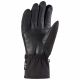 2. Viking Diran M 110/24/4234/0900 Handschuhe