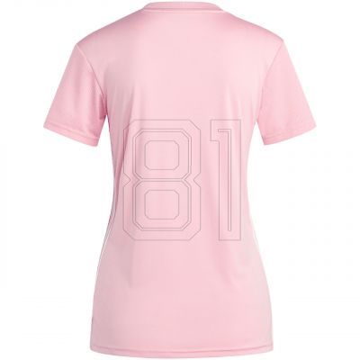 2. Adidas Table 23 Jersey W IA9152