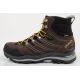 11. Aku Alterra Gore-tex M 402010 Schuhe