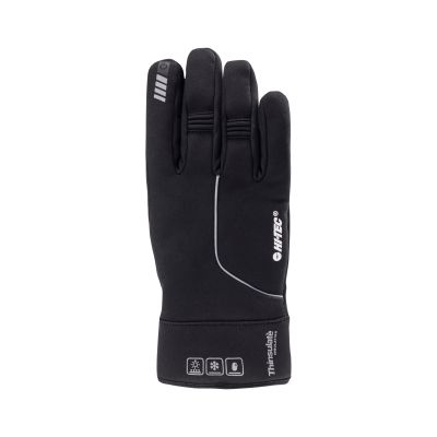 SHELDER Herrenhandschuhe