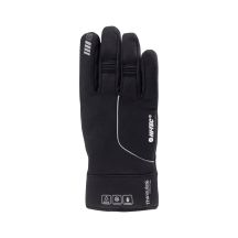 SHELDER Herrenhandschuhe