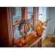 5. LEGO Sonstiges 40825 - Halloween-Kranz