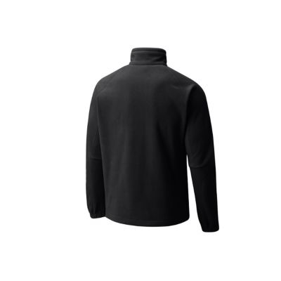 2. Columbia Fast Trek II Fleecejacke mit durchgehendem Reißverschluss M 1420421010