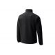 2. Columbia Fast Trek II Fleecejacke mit durchgehendem Reißverschluss M 1420421010