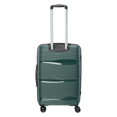 2. Hi-Tec Hartschalenkoffer Cuenca 65 92800596055