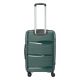 2. Hi-Tec Hartschalenkoffer Cuenca 65 92800596055