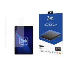 Hybridglas 3mk FlexibleGlass für Xiaomi Redmi Pad 2