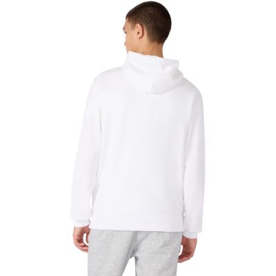 9. Champion Kapuzenpullover M 221917 WW001