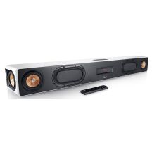 Lautsprecher – Teufel Cinebar Ultima – Soundbar – 4.2-Kanal