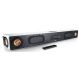 Lautsprecher – Teufel Cinebar Ultima – Soundbar – 4.2-Kanal