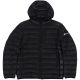 6. Champion Hooded M 220340 KK001 Jacke