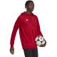 2. Adidas Tiro 23 Competition Hoodie M HK8055