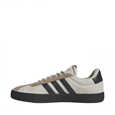 5. Adidas VL Court 3.0 M JS2046 Schuhe