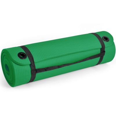 4. SMJ 20 mm YG002 Yogamatte
