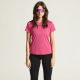 Damen CORE ESSENCE SS TEE 2W Kurzarm-T-Shirt