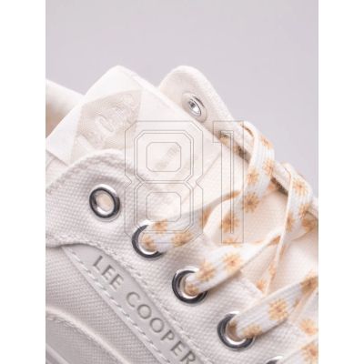 16. Lee Cooper W LCW-24-31-2170L Turnschuhe