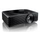 3. OPTOMA H190X DLP WXGA 3900 ANSI 30000:1 PROJEKTOR