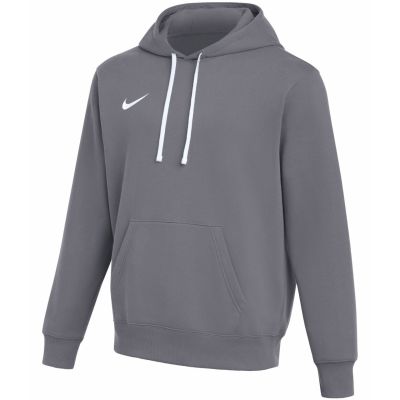 3. Nike Park 26 Fleece-Hoodie Herren Grau IB1222 071