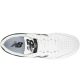 3. New Balance Sportschuhe BB480LBK