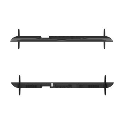 6. KRUGER&MATZ LED-Fernseher 55" UHD VIDAA, DVB-T2/S2/T/C H.265 HEVC KM0255UHD-V3