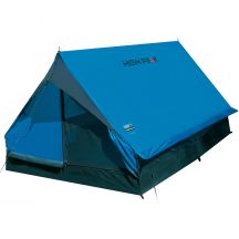 High Peak Minipack 2 Zelt 10155
