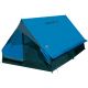 High Peak Minipack 2 Zelt 10155