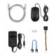 3. 4-Kanal-IP-Recorder BCS-L-SNVR0401-4KE(2)
