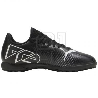Puma Future 7 Play TT Jr 107737 02 Fußballschuhe