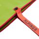 4. Alpinus Canoa Handtuch 50x100cm CH43594