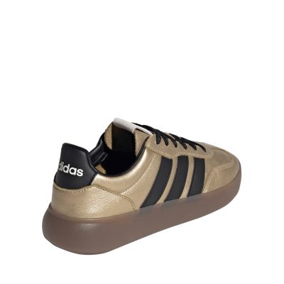 10. adidas Barreda Decode W JR1218 Schuhe