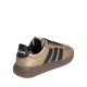10. adidas Barreda Decode W JR1218 Schuhe