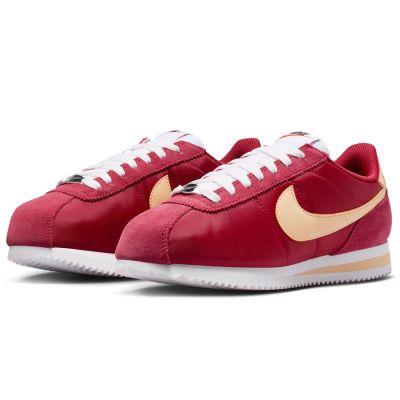 4. Nike Cortez DZ2795-608 Schuhe