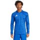 3. adidas Team Icon 25 Trikot Langarm M JM6788