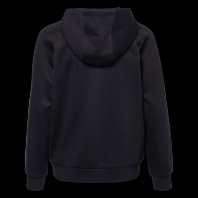 MISINI JR Kinder Sweatshirt