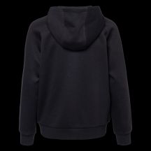 MISINI JR Kinder Sweatshirt
