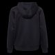 MISINI JR Kinder Sweatshirt