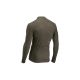 2. Radtrikot NORTHWAVE Extreme Thermal Jrs