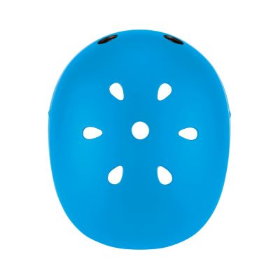 12. Globber Jr 505-101 Helm