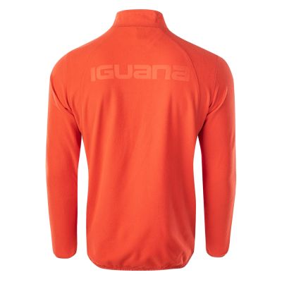 4. Leguan VILOS M Sweatshirt 92800382612