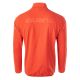 4. Leguan VILOS M Sweatshirt 92800382612
