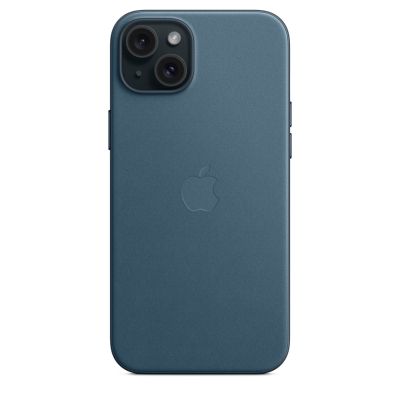 5. Apple MT4D3ZM/A Hülle für Mobiltelefone 17 cm (6,7") Blau