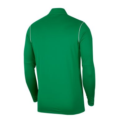 3. Nike Dry Park 20 Training M BV6885-302 Sweatshirt