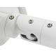 3. LevelOne IPCam Bullet-Out-Kamera 6MP / H.265 / IR / 9W / PoE / IP67