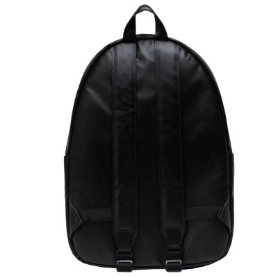 3. Herschel Classic XL Rucksack 11015-00001 Schwarz Einheitsgröße