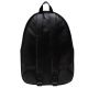 3. Herschel Classic XL Rucksack 11015-00001 Schwarz Einheitsgröße