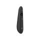 4. Logitech R500 Graphite Presenter