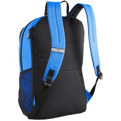 3. Puma Team Goal Premium Rucksack 90458 02