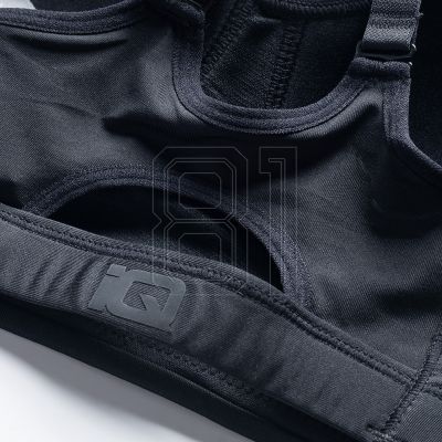7. IQ Cross The Line Creola W sports bra 92800597427