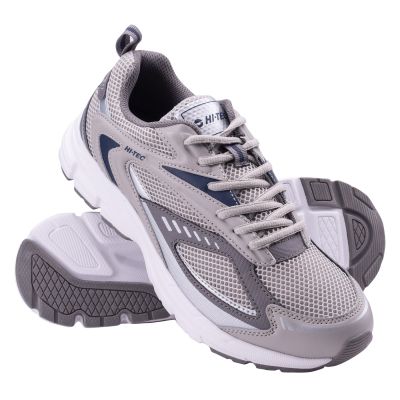 4. LONEL Herrenschuhe