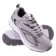 4. LONEL Herrenschuhe